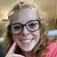 Paige Reusch