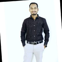 Anil Khadse