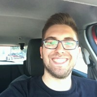 Marco Rossin