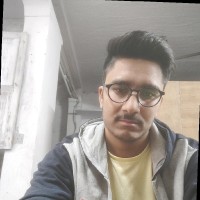 Basit Ahmed