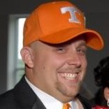 Paul Leverenz