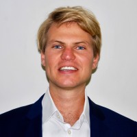 Arno Van Den Abbeele