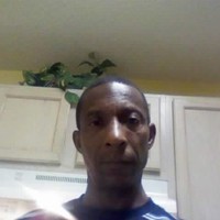 Todd H. Phillips