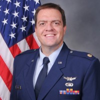 Nathaniel Shane Francis
