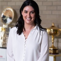 Kara Dixon