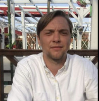 Pontus Berlin