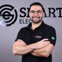 Mateus Abidias De Morais Garcia