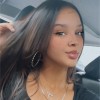 Ashlie Rivera