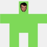 Kaylen Conners