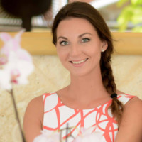 Tatiana Malkina, Dpt, Ocs, Comt