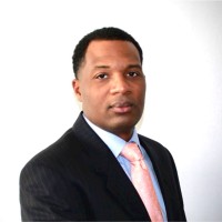 Ken Hall