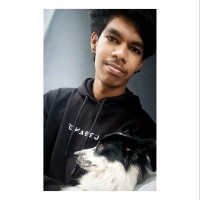 G Kamal