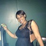 Shanae Brantley