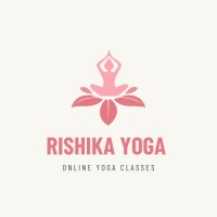 Rishika Yoga Online
