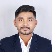 Shravanakumar Honnapur