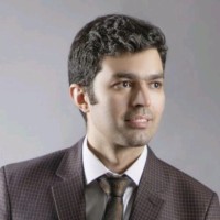 Mehrdad Sepehri
