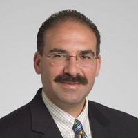 Omer Koc