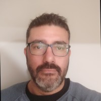 Pablo Rodríguez Roldán