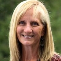 Kim Pyle