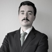 Guillermo Reeves Valentino