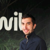 Quentin Chevalier