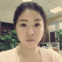 dong amy