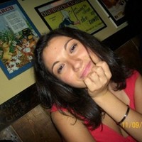 Graziana Delle Donne