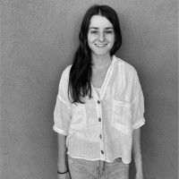 Matilde Mion