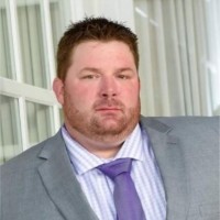 Chris Akin