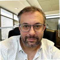 Alejandro Basile