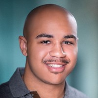 Tamaj Darby