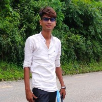 Bharat Mahatman Yadav