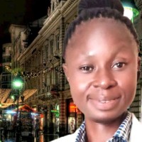 Adesioye Jumoke