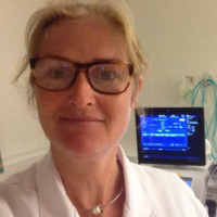 Wendy Veira-Looijer