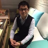 宋穗平