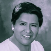 Jorge Enrique Hurtado Quinto