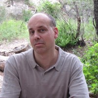 Christopher Rensing