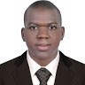Yusuf Kats