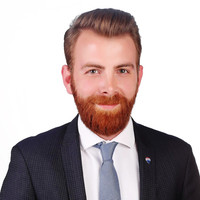 Halim Çolak