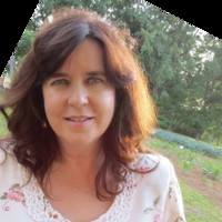 Jennifer Kennedy