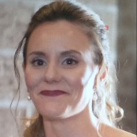 Verónica Fernández Francés