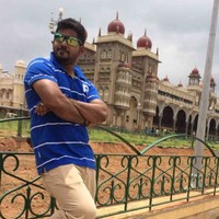 Taj Khan