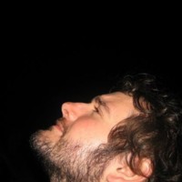 Jaime González García