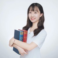 Eva Li