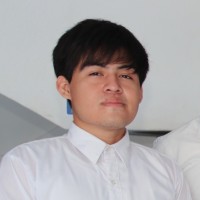 Daniel García Dorantes
