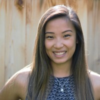 Victoria Poon