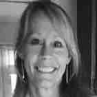 Donna Nutter