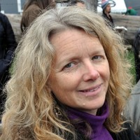 Jane Sherman