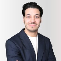 Rabah Merahbaoui