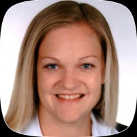 Eva Wüstner